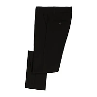 Van Heusen Little & Big Boys Suit Pants