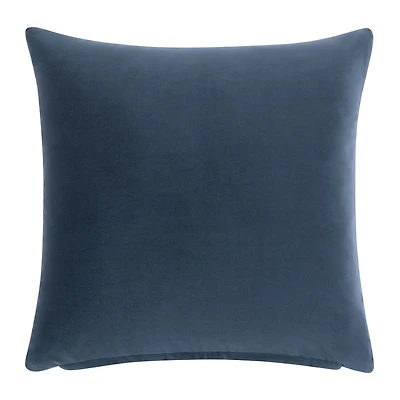 Rose Tree Penelope Square Throw Pillow