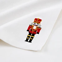 Threadmade 4-pc. Napkins