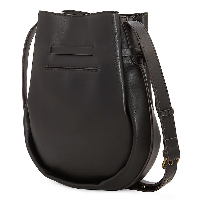a.n.a Livy Bucket Bag