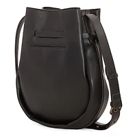 a.n.a Livy Bucket Bag