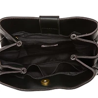 a.n.a Livy Bucket Bag