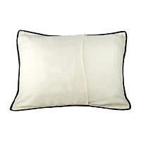Your Lifestyle By Donna Sharp Dashing Easy Care Quilt Set