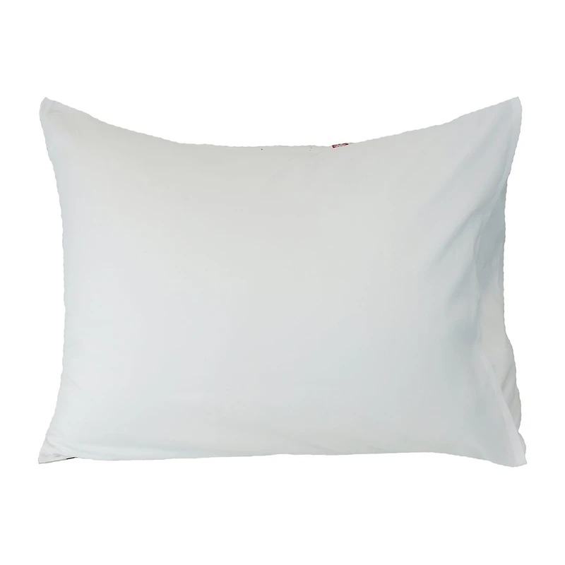 Your Lifestyle By Donna Sharp Holiday Love 3-pc. Midweight Easy Care Comforter Set