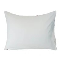 Your Lifestyle By Donna Sharp Holiday Love 3-pc. Midweight Easy Care Comforter Set