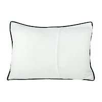 Your Lifestyle By Donna Sharp Holiday Love Easy Care Quilt Set