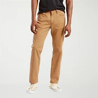 Levi's® Mens 541™ Athletic Fit Jean