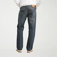 Levi's® Mens 559™ Relaxed Straight Fit Jeans