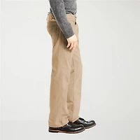 Levi's® Mens 559™ Straight Leg Relaxed Fit Jean