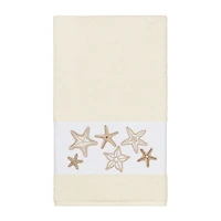 Linum Home Textiles Lydia 3-pc. Bath Towel Set