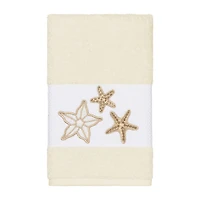 Linum Home Textiles Lydia 3-pc. Bath Towel Set