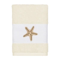 Linum Home Textiles Lydia 3-pc. Bath Towel Set