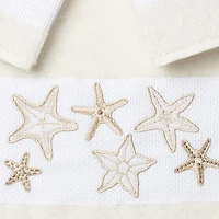Linum Home Textiles Lydia 3-pc. Bath Towel Set