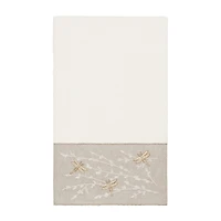 Linum Home Textiles Braelyn 3-pc. Bath Towel Set
