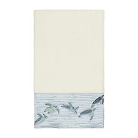 Linum Home Textiles Mia 3-pc. Bath Towel Set