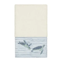 Linum Home Textiles Mia 3-pc. Bath Towel Set