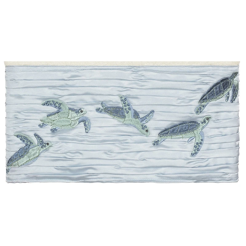 Linum Home Textiles Mia 3-pc. Bath Towel Set