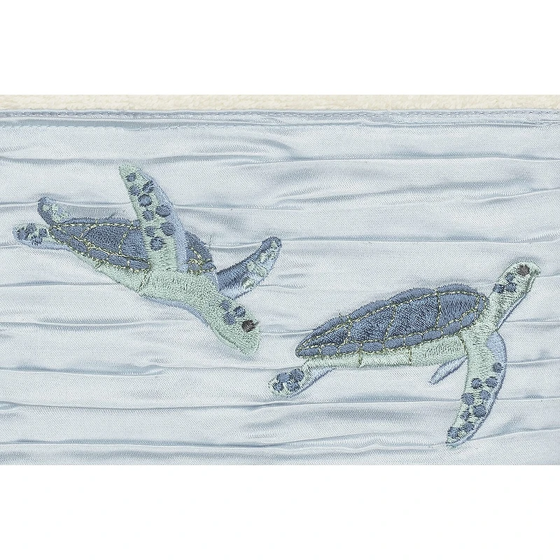 Linum Home Textiles Mia 3-pc. Bath Towel Set
