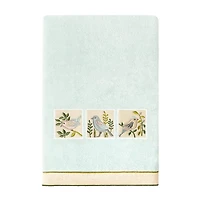 Linum Home Textiles Belinda -pc. Bath Towel Set