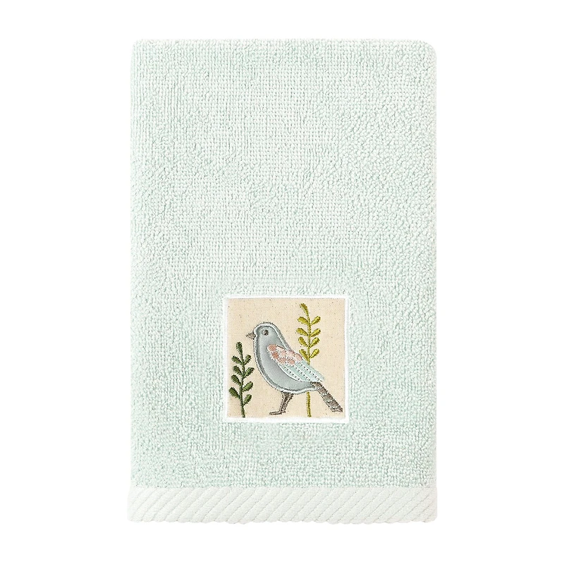 Linum Home Textiles Belinda -pc. Bath Towel Set
