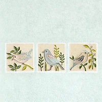 Linum Home Textiles Belinda -pc. Bath Towel Set
