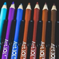 Art 101 Usa Art Set