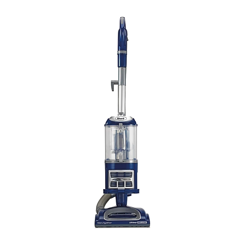 Shark Navigator® Lift-Away® Deluxe Upright Vacuum NV360