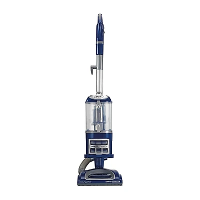 Shark Navigator® Lift-Away® Deluxe Upright Vacuum NV360