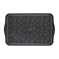 Farberware Disney Bake with Mickey Mouse 2-pc. Bakeware Set