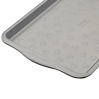 Farberware Disney Bake with Mickey Mouse 2-pc. Bakeware Set