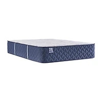 Sealy Wellmont 14.5" Extra Firm Tight Top - Mattress Only