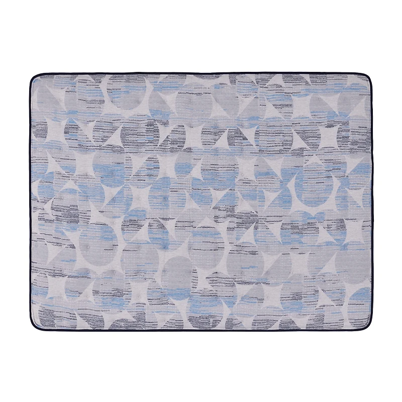 Sealy Wellmont 14.5" Extra Firm Tight Top - Mattress Only