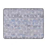 Sealy Wellmont 14.5" Extra Firm Tight Top - Mattress Only