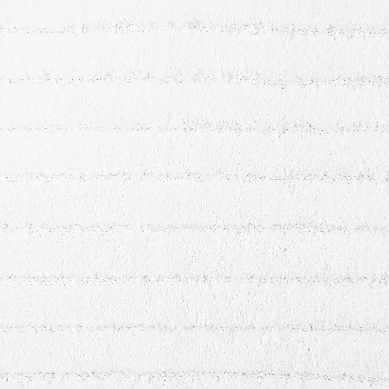 Home Expressions Quick Dri® Fade Resistant Bath Rug