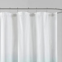 Madison Park Loire Shower Curtain