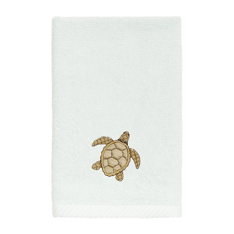 Linum Home Textiles Tortuga 3-pc. Bath Towel Set