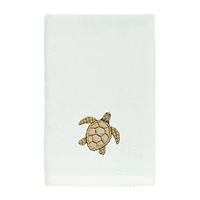 Linum Home Textiles Tortuga 3-pc. Bath Towel Set