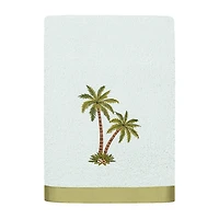 Linum Home Textiles Palmera 3-pc. Bath Towel Set