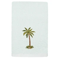 Linum Home Textiles Palmera 3-pc. Bath Towel Set