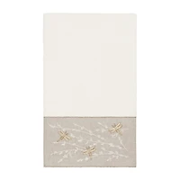 Linum Home Textiles Braelyn 3-pc. Bath Towel Set