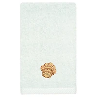 Linum Home Textiles Aaron 3-pc. Bath Towel Set