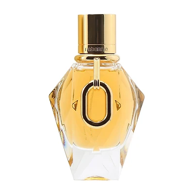 Rabanne One Million Gold for Her Eau de Parfum