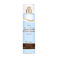 Sabrina Carpenter Me Espresso Body Mist, 8.0 oz