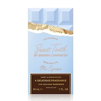 Sabrina Carpenter Me Espresso Eau De Parfum