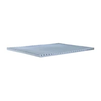 Comfort Tech Tranquility 2" Mattress Topper