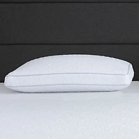 Comfort Tech Tranquility Side Sleeper Pillow