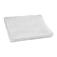 Comfort Tech Tranquility Side Sleeper Pillow