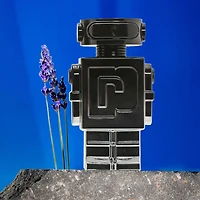 Rabanne Phantom Elixir