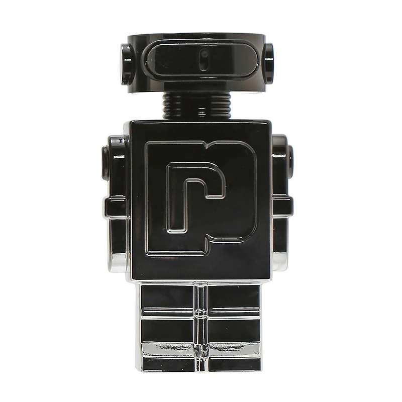 Rabanne Phantom Elixir