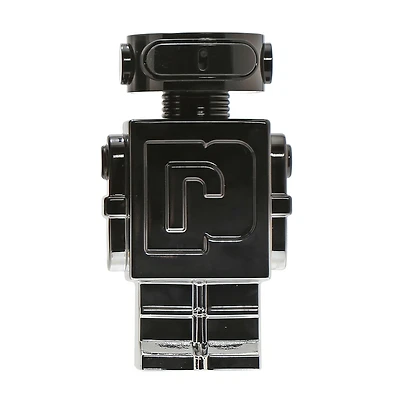 Rabanne Phantom Elixir